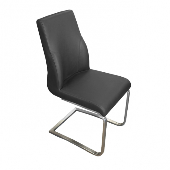HDF-0619 Dining Chair